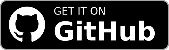 Скачать APK с GitHub